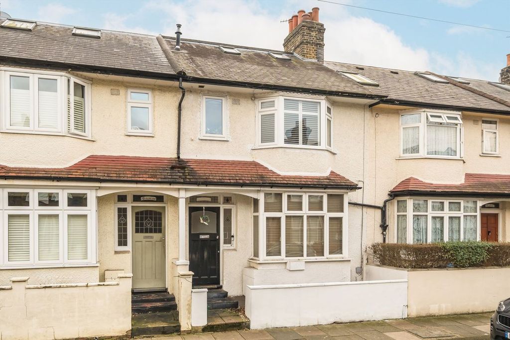 Property photo 1 of 7