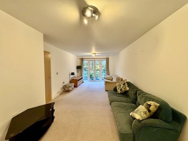 Property photo 3 of 9