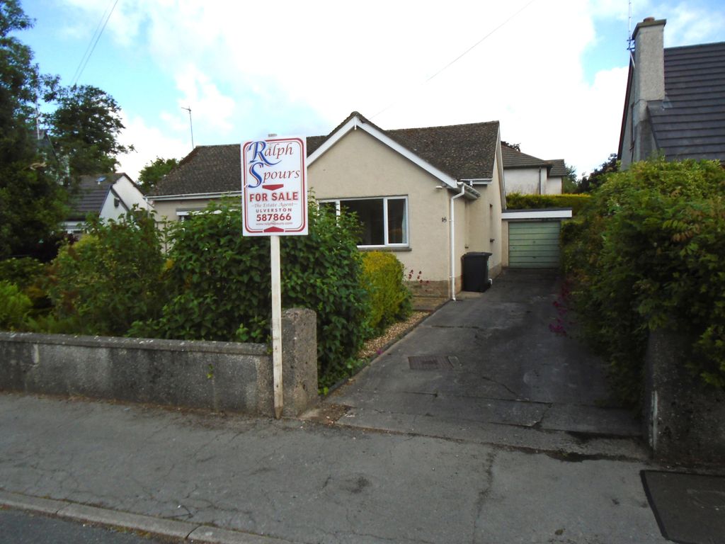 Property photo 1 of 20