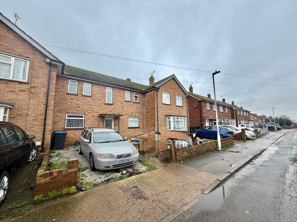 Property photo 1 of 10 Picture 1