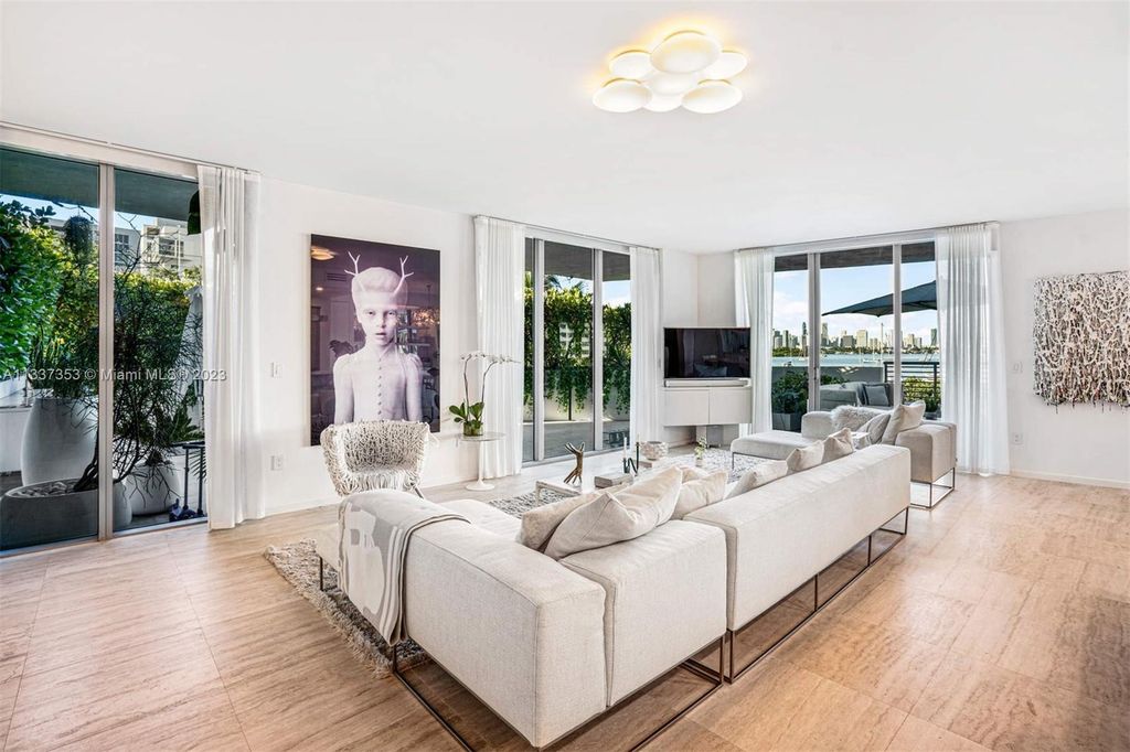 Property photo 3 of 38 <Alttext/>