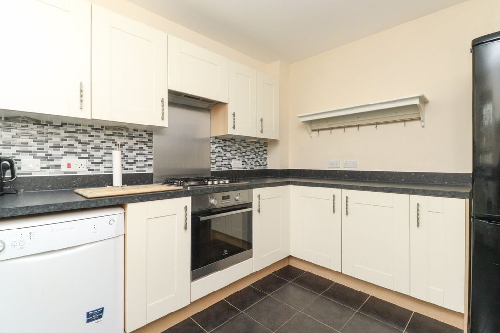 Property photo 3 of 15 Picture 3