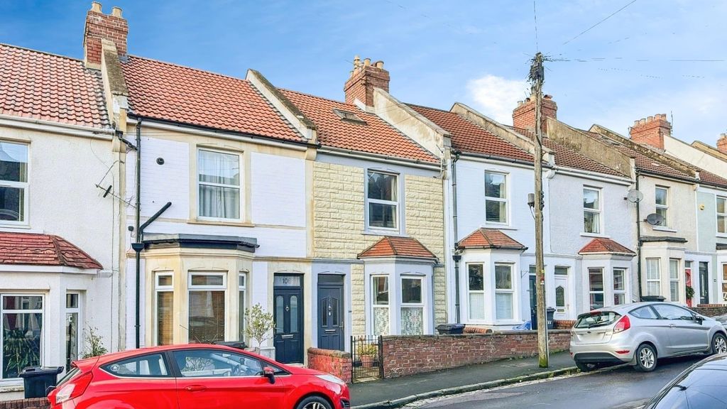 Property photo 1 of 14 Bd841060-Untitled-6007.Jpg