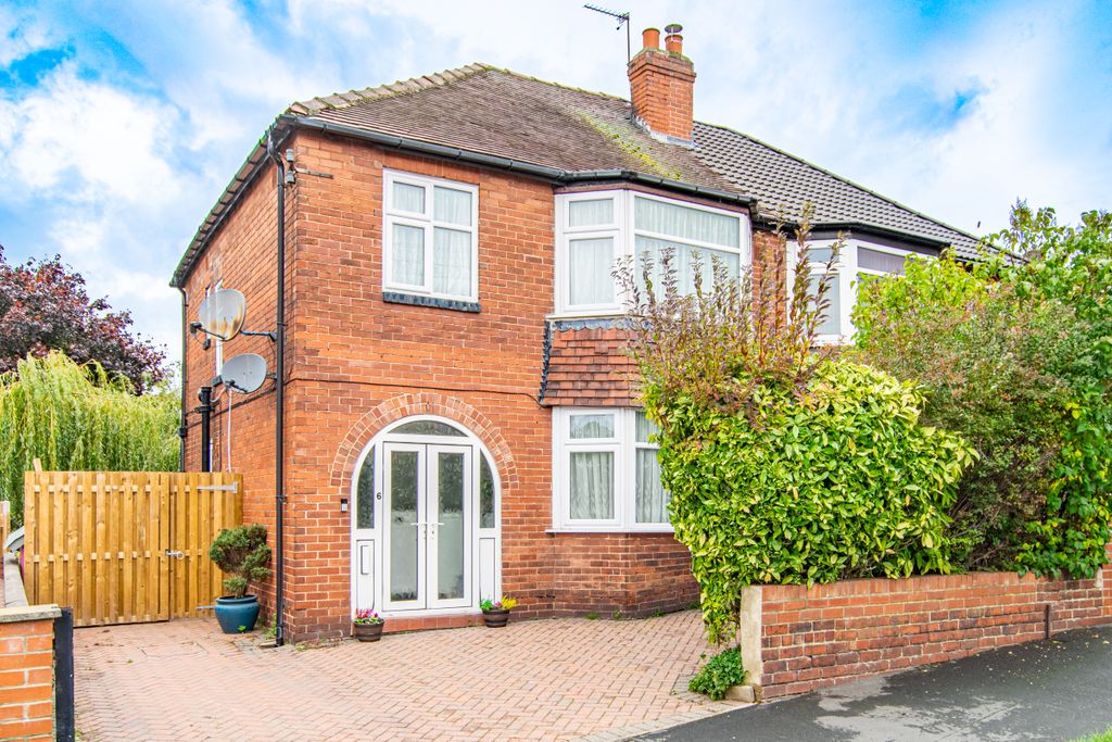 Property photo 1 of 22 Front