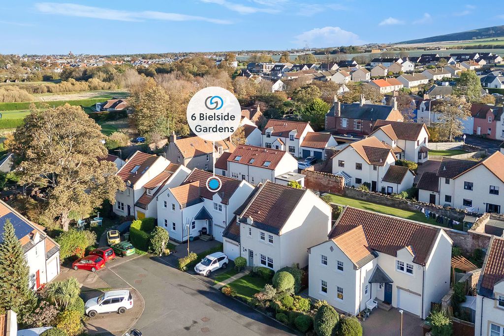 Property photo 2 of 15 Property Image 2