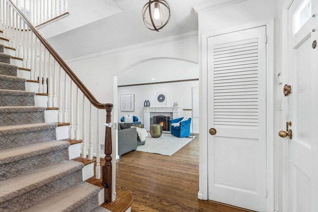 Property photo 2 of 31 <Alttext/>