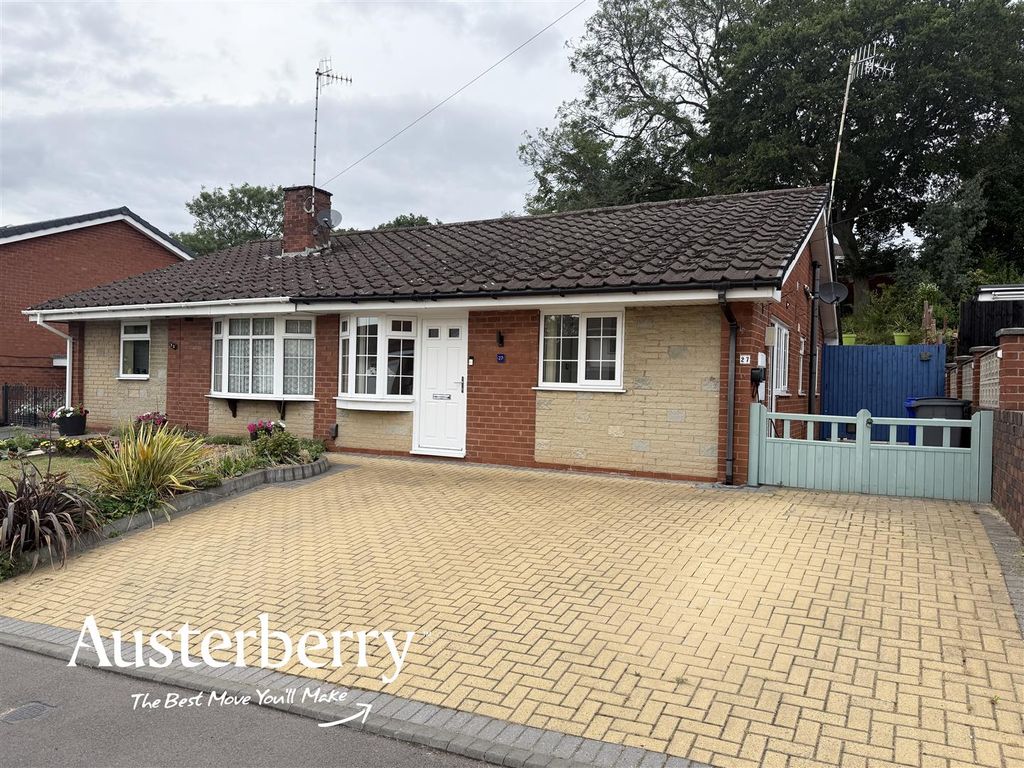 Property photo 1 of 17 Img_7162 2.Jpg