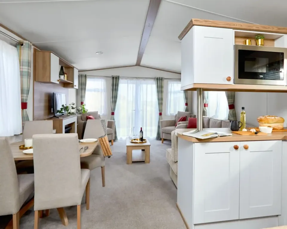 Property photo 3 of 7 Abi Wimbledon Lounge Diner