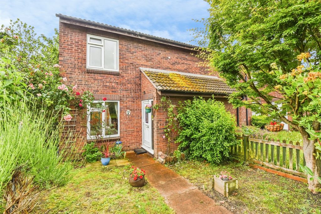 Property photo 1 of 13