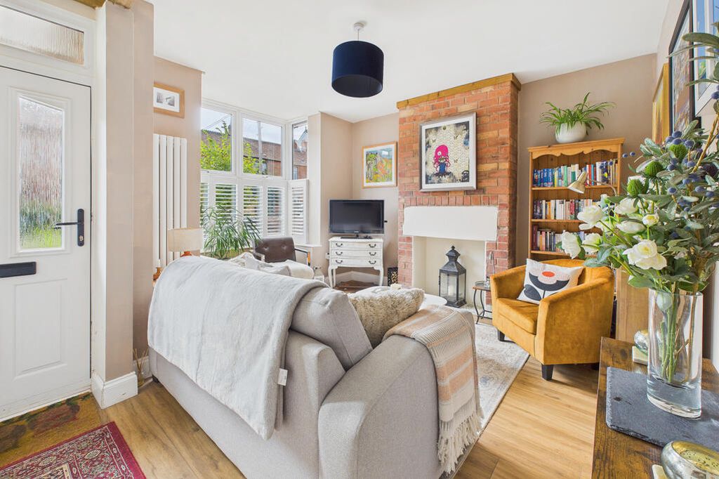 Additional image 2 of 3 bed end terrace house for saleWest End, Melksham SN12