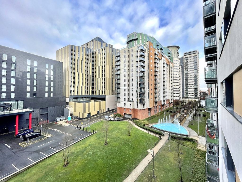 Property photo 1 of 11 Picture No. 03