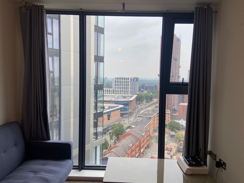 Property photo 2 of 9