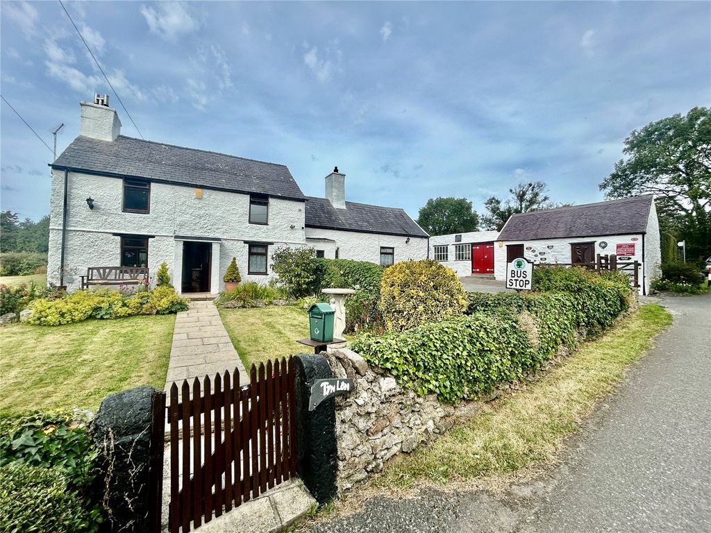 Property photo 1 of 24 Picture No. 22