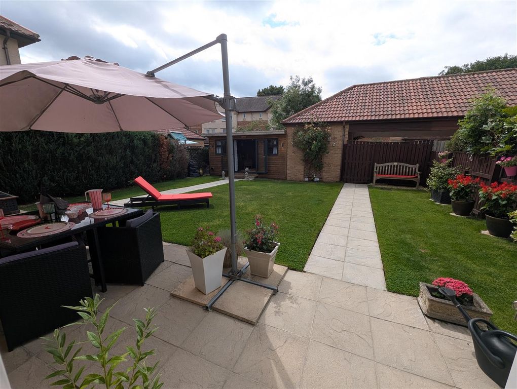 Property photo 2 of 18 Externally