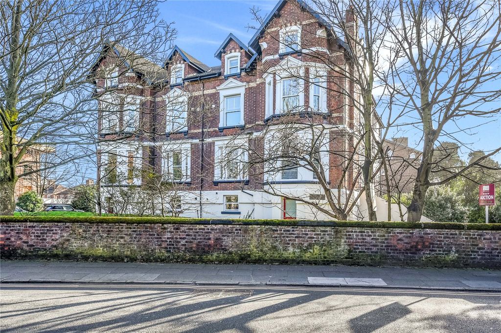 Property photo 2 of 11 Picture No. 01