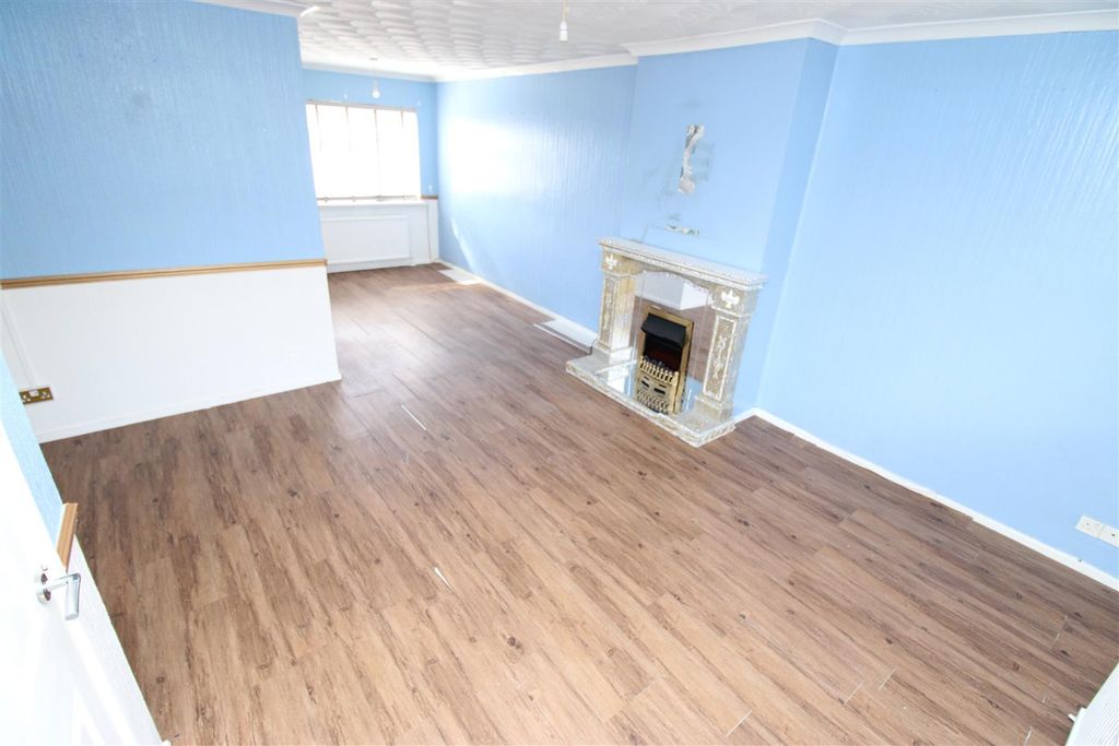 Property photo 2 of 14 Img_6124.Jpg