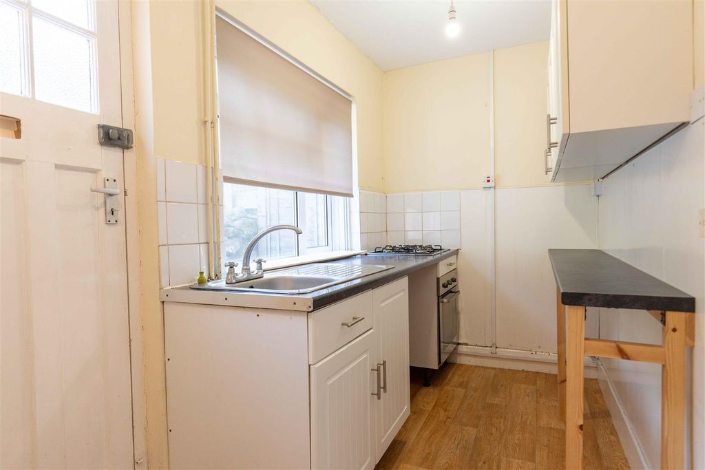 Property photo 3 of 8 Aa1A6625.Jpg