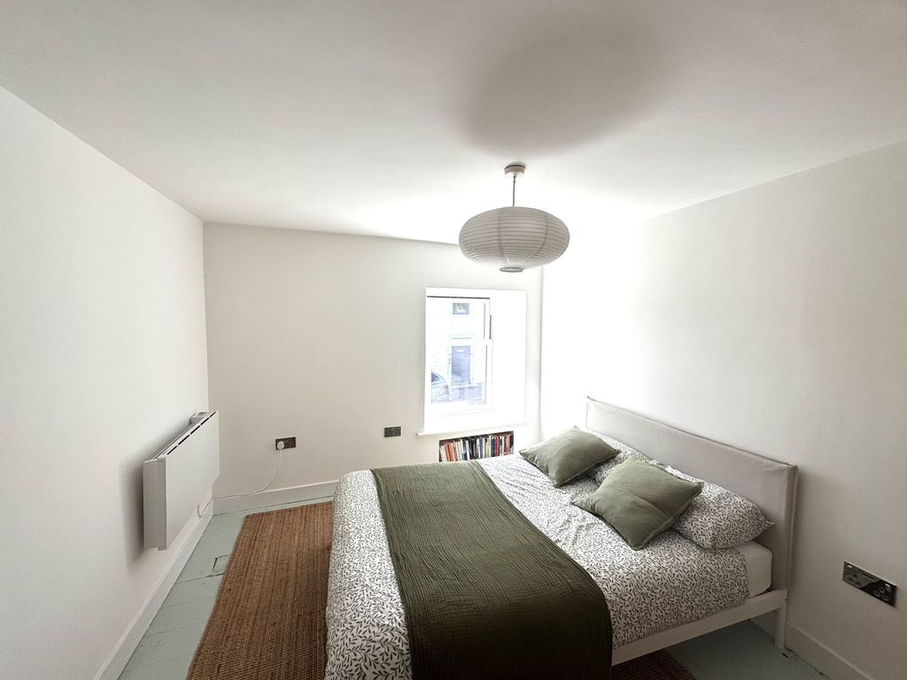 Additional image 6 of 1 bed flat for sale29 Main Street, Auchencairn DG7