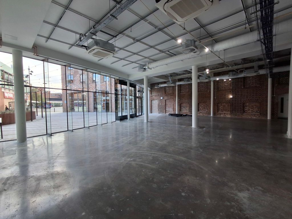 Property photo 1 of 19 Photo 13