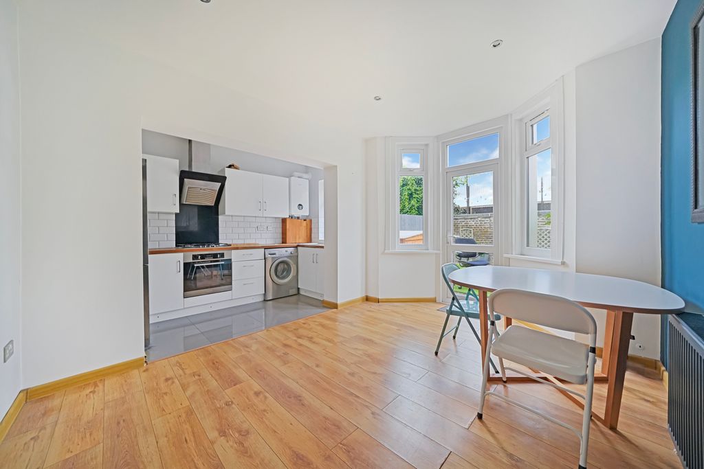 Property photo 1 of 13 Dsc07580