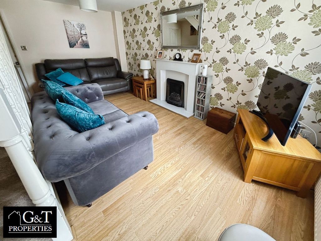 Property photo 2 of 20 Reception Room