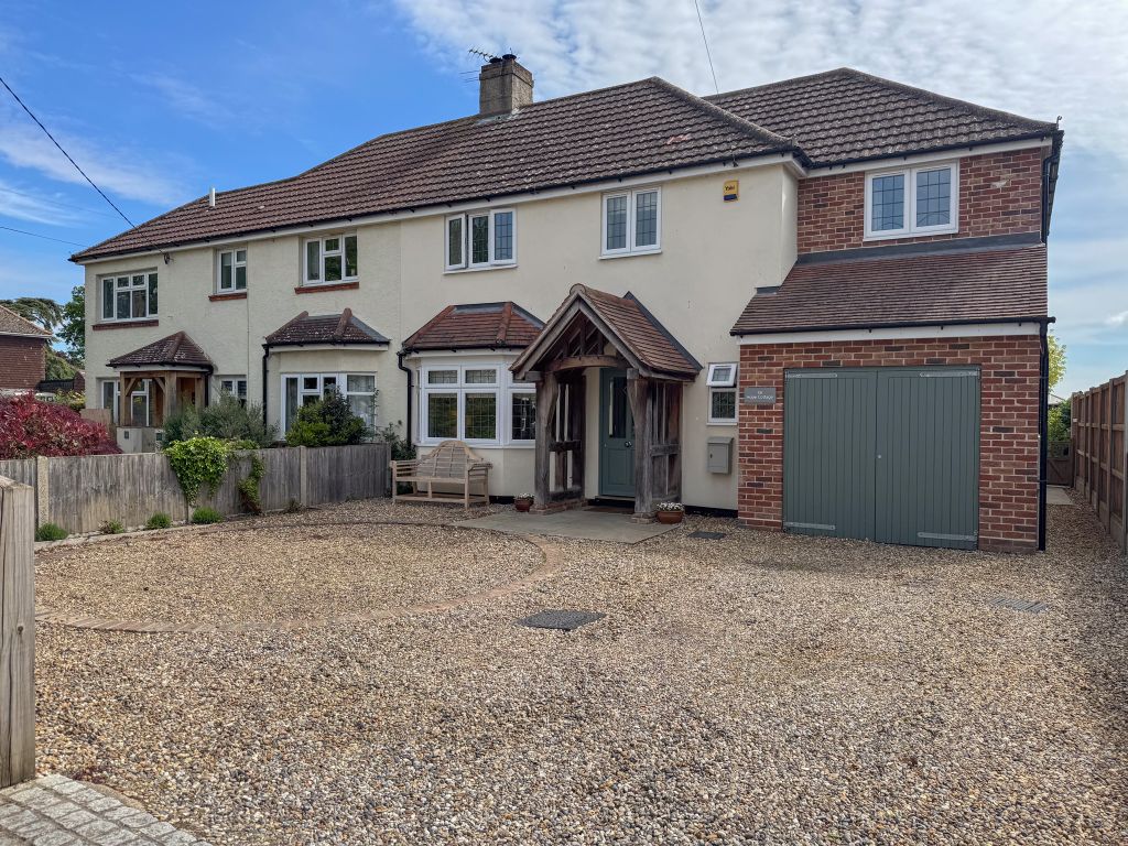 Property photo 1 of 37 Img_9843