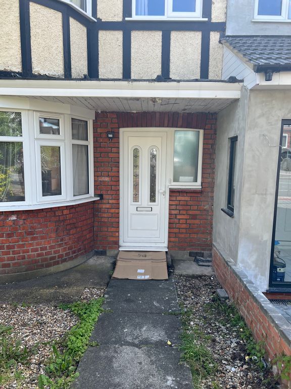 Property photo 2 of 16 Front Entrance