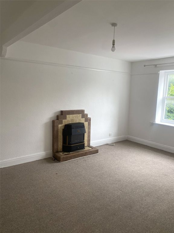 Property photo 3 of 10 Picture No. 22
