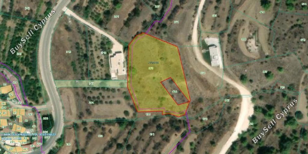 Property photo 1 of 11