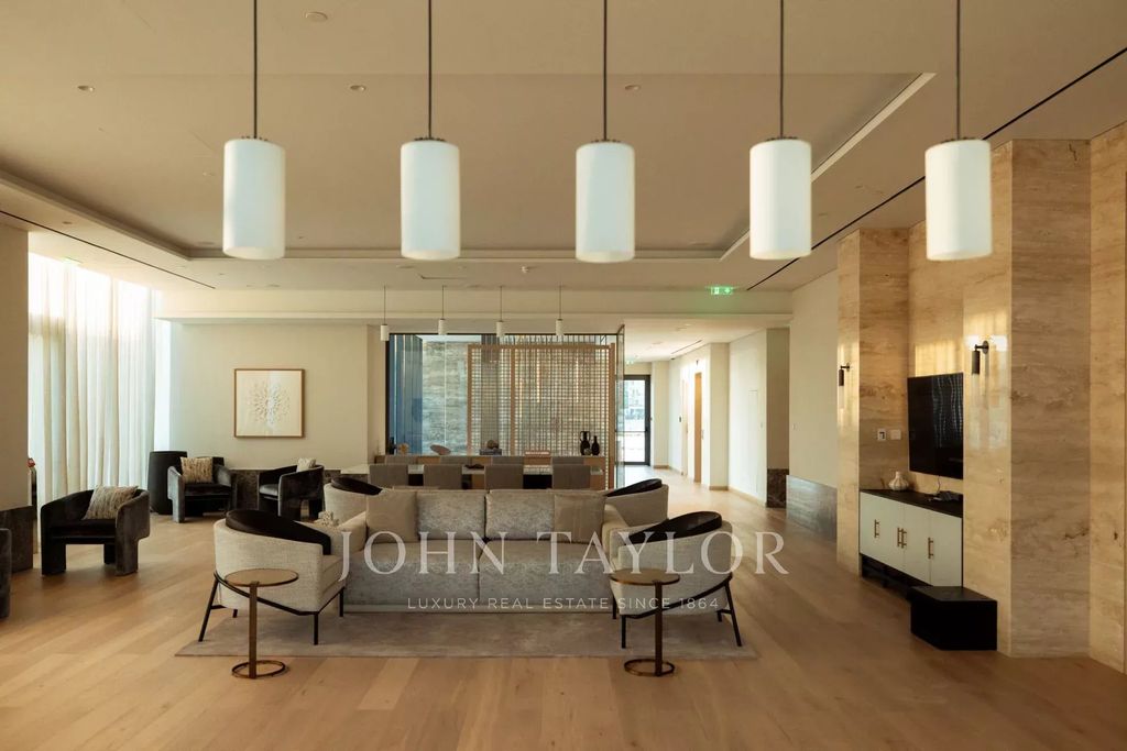 Property photo 1 of 37