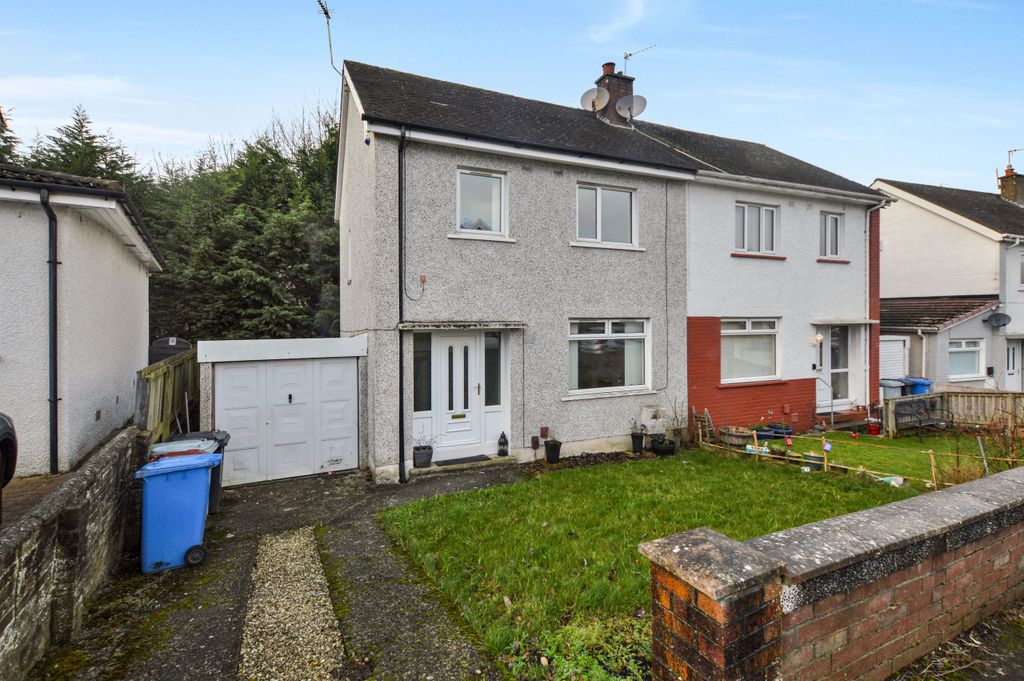 Property photo 1 of 15 Front View