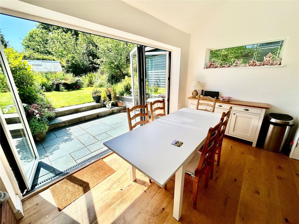 Additional image 18 of 5 bed detached house for saleTyn-Y-Gongl, Benllech, Isle Of Anglesey LL74