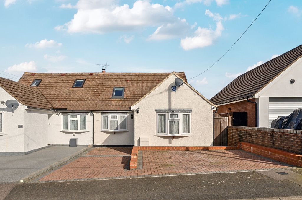 Property photo 1 of 22 1417047-4-69A5682...