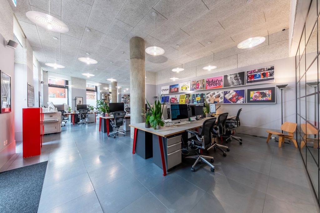 Property photo 2 of 5