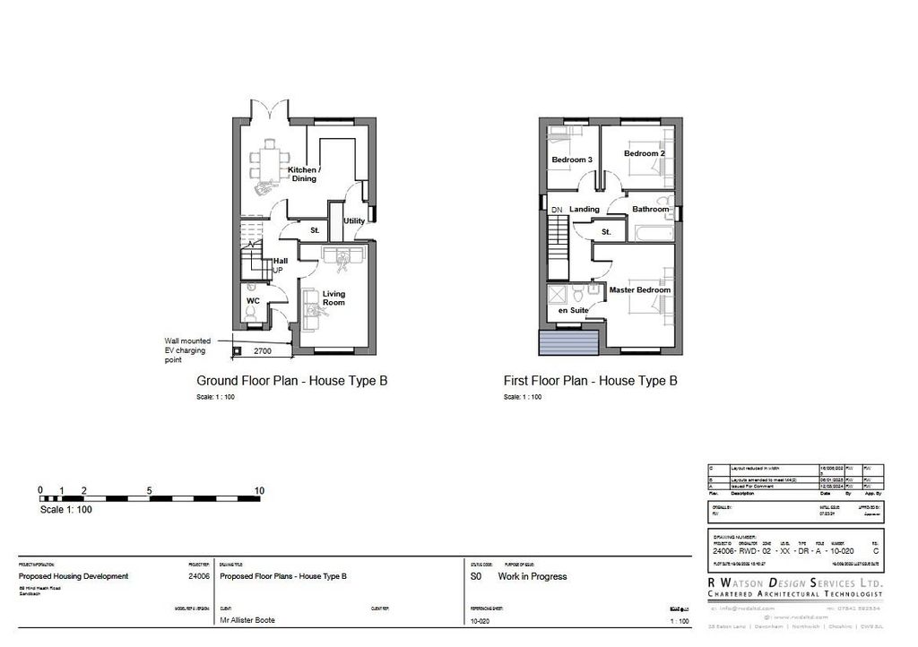 Property photo 3 of 9 Floor Plan 0.Jpg