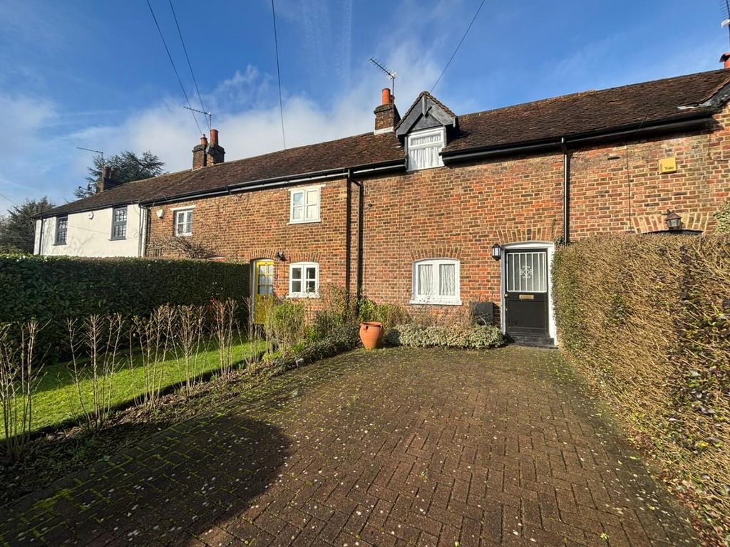 Property photo 1 of 13 Original-104A0Ccf-3D98-4708-Bb09-3C69B9Fd3B54.Jpeg