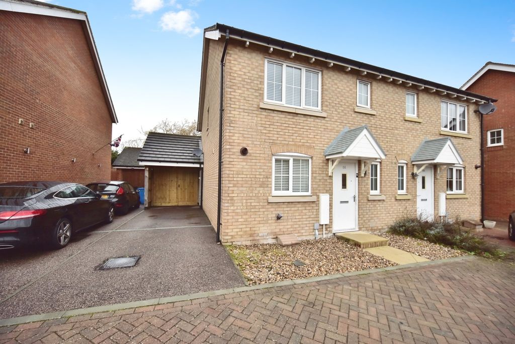 Property photo 1 of 21 Pbox-Img.Jpg