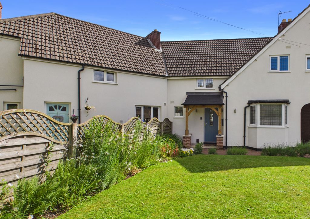 Property photo 1 of 24 B01Cbaf77Dde4E10ba740B8843E1c9A7100Cam03830G0Pr0349Still018