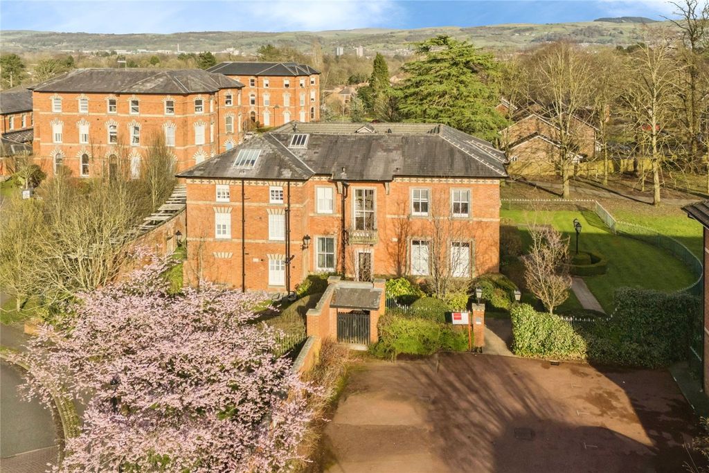 Property photo 1 of 22 Picture No. 27