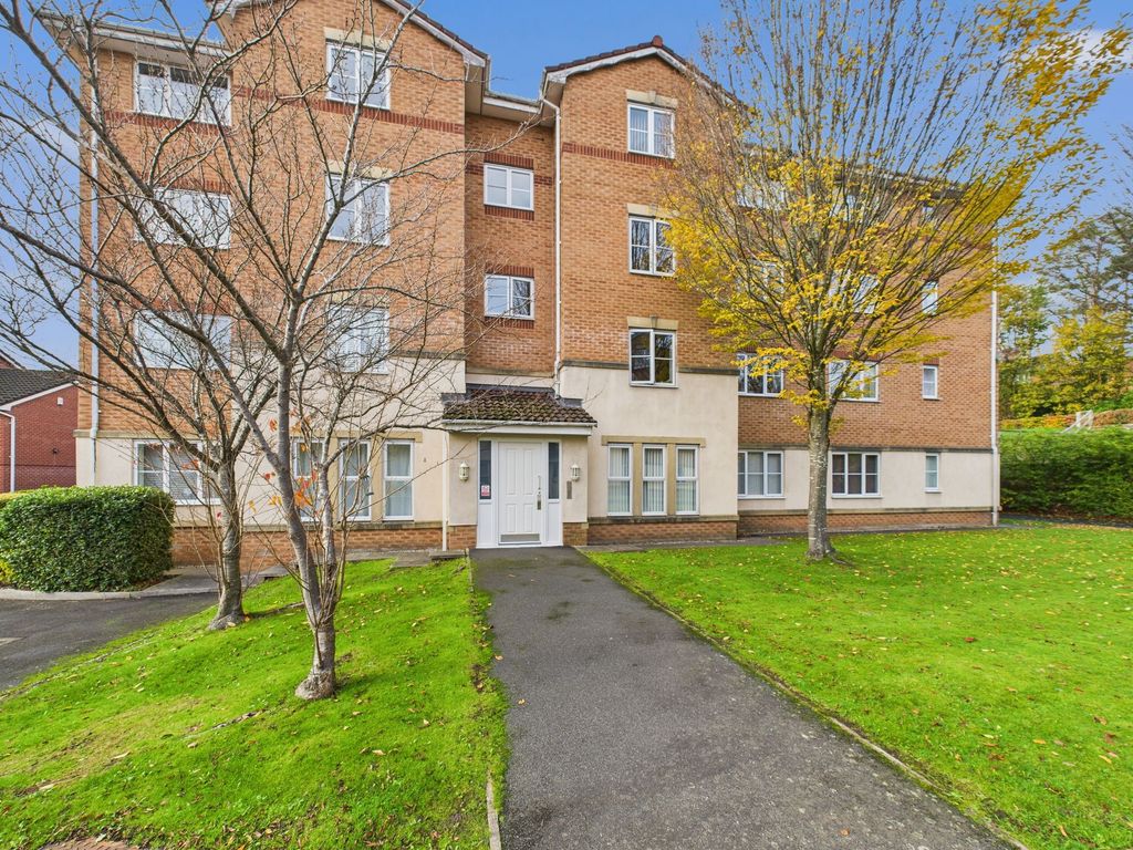 Property photo 1 of 11