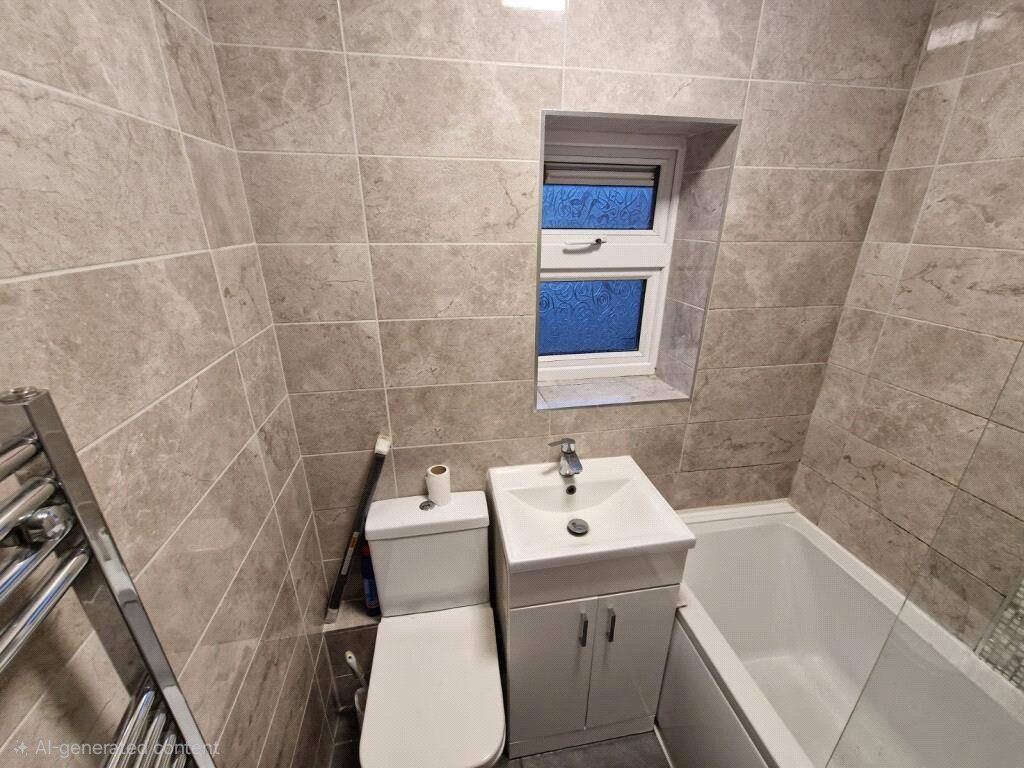 Property photo 2 of 6 Picture No. 04