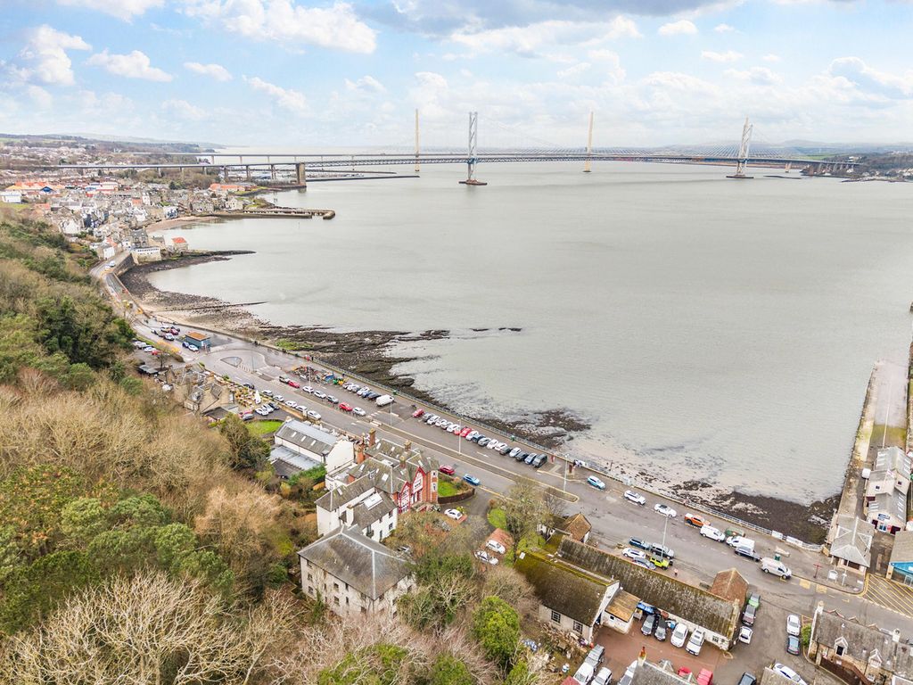 Additional image 19 of 2 bed flat for saleNewhalls Road, South Queensferry EH30