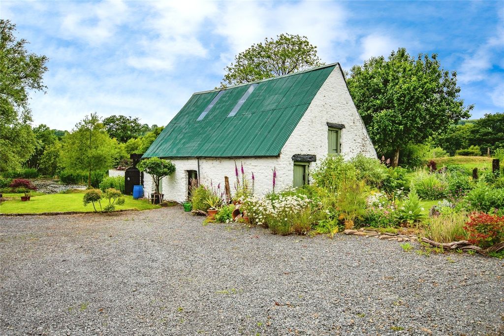 Property photo 3 of 39 Picture No. 50
