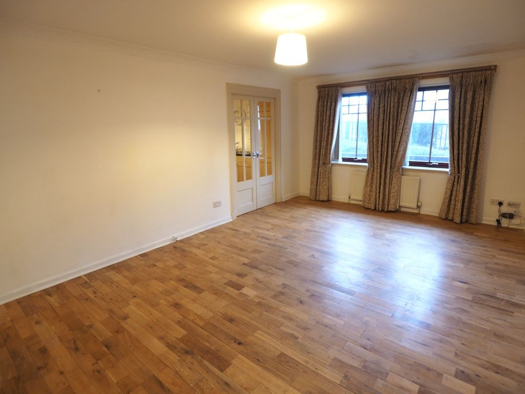 Property photo 2 of 12 Property Image 2