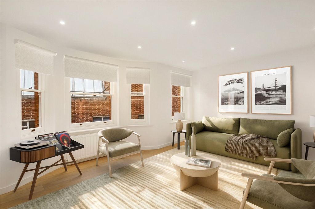 Property photo 1 of 11 Picture No. 27