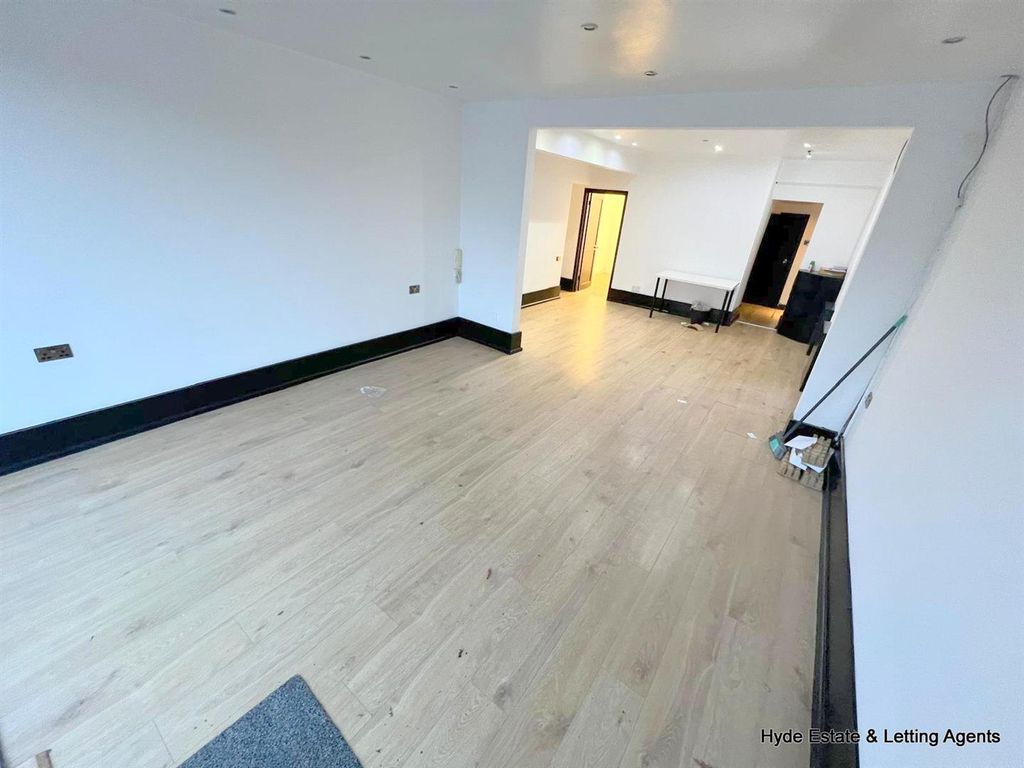 Property photo 3 of 9 Whatsapp Image 2026-01-09 At 16.20.27 (12).Jpg