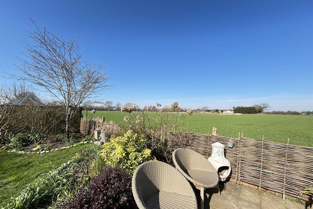 Property photo 2 of 26 Other