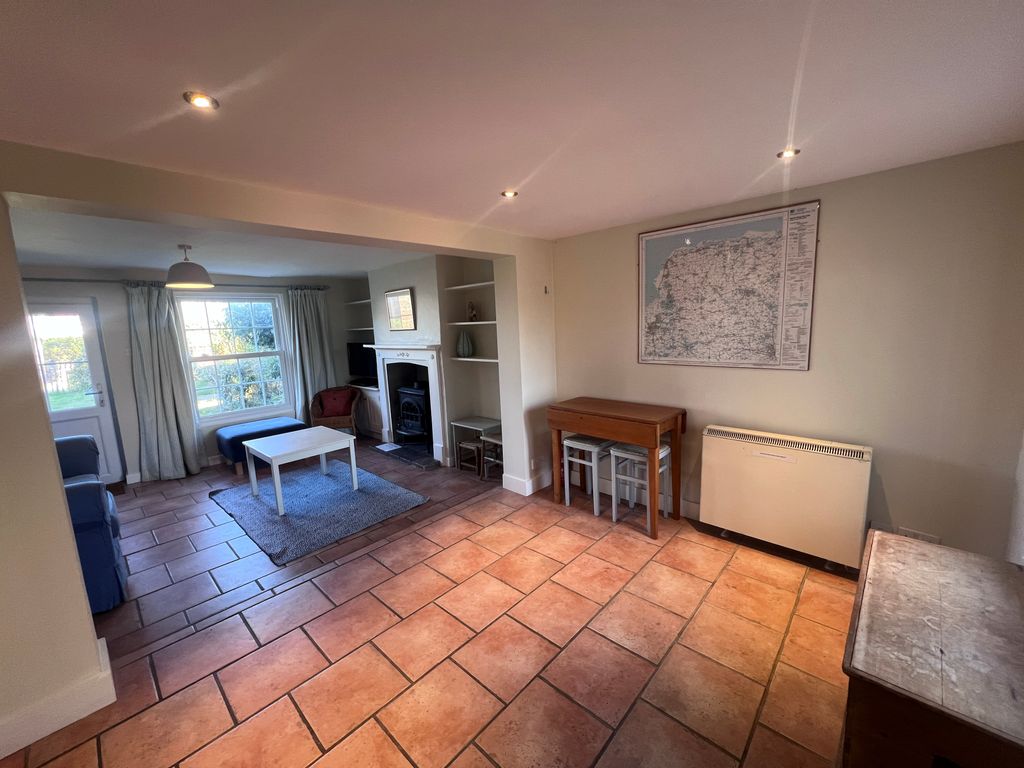 Property photo 3 of 17 Front