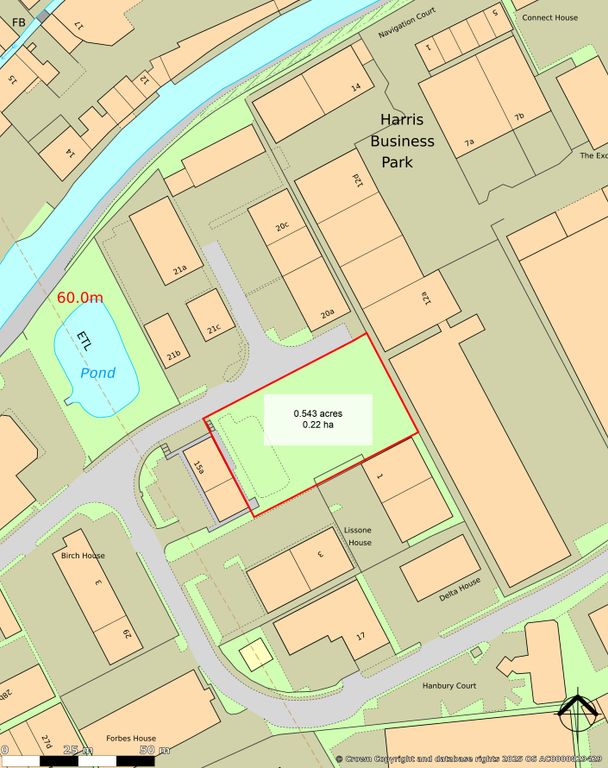 Property photo 1 of 6 Plan.Png