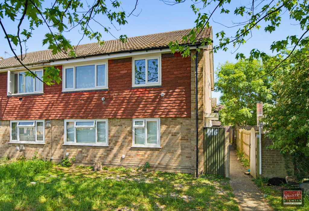 Property photo 1 of 14 Dsc00187